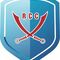 Ratwal Cadet College logo
